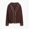 Jumpers