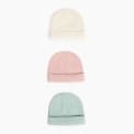 Accessoires Accessoires