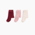 Chaussettes Chaussettes