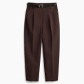 Pantalons