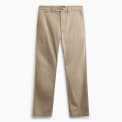 Hosen