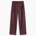 Pantalons