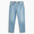 Jeans Jeans