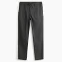 Hosen Hosen