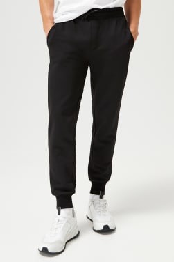 C et online a pantalon