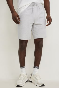 C&a hombre pantalones cortos clearance