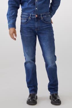 C&a hotsell soldes hommes