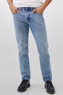 C&a denim clearance