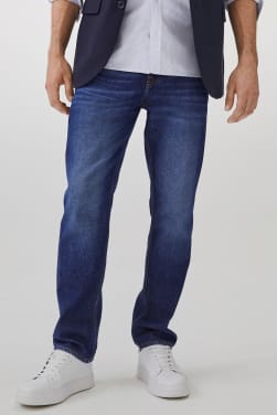 C&a jeans clearance homme