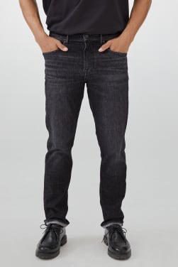 C&a the slim new arrivals jeans