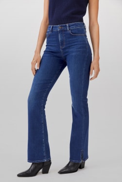 C&a sales cropped jeans