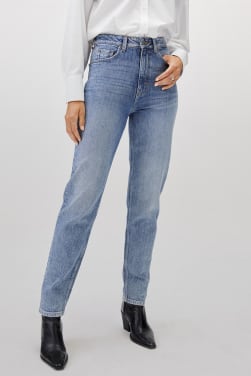 C&a jean store
