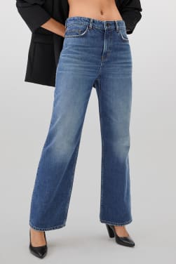 C&a sales cropped jeans
