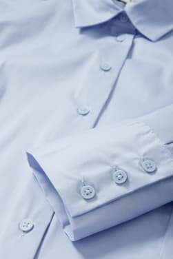 Business blouses