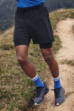 C&a sportkleding sales