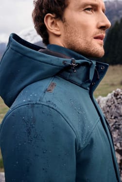 Notre collection de vestes pour homme E Shop C A