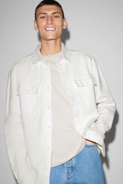 Vetement homme c&a best sale