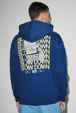 C&a outlet abbigliamento uomo
