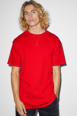 C&a ch clearance uomo