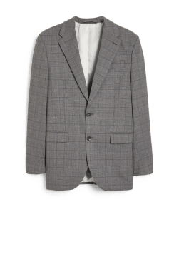 Acquistare moda uomo a prezzi convenienti Shop Online C A