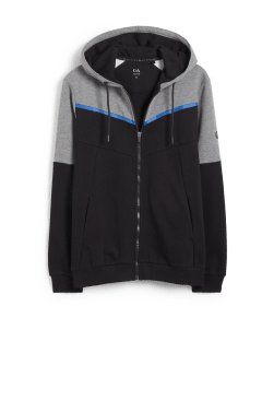 Chaquetones · Descuentos Top · Moda hombre · El Corte Inglés (12)