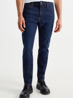 Herenkleding voor de moderne man C A Online Shop