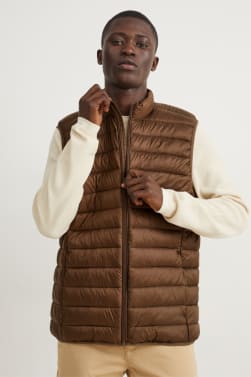 Gilet