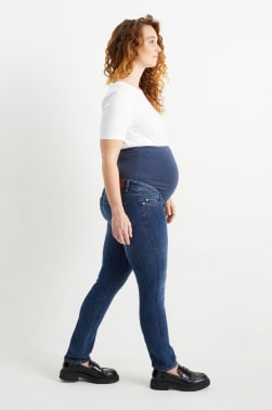 Jeans premaman