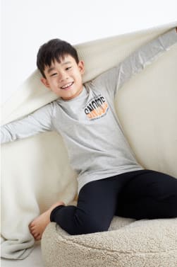 Kinderjurkjes c&a deals