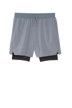 Negozi online 2025 abbigliamento uomo
