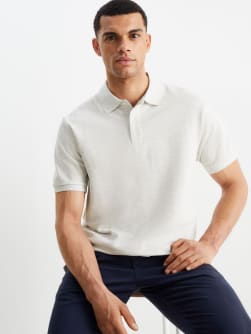C & hot sale a roupas masculinas