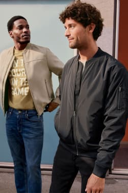 Männer kleider online shop Clearance