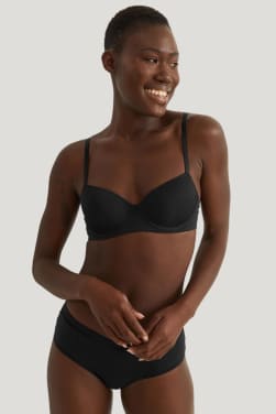 Calcul bonnet sales soutien gorge