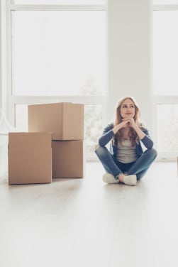 Guide pour son premier logement