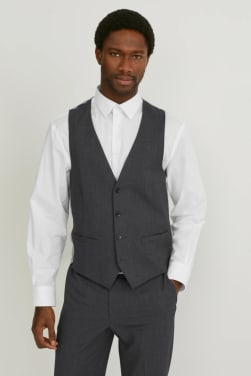 Waistcoats