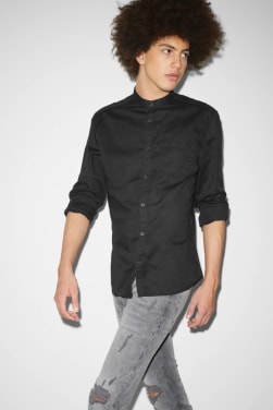 Camicie