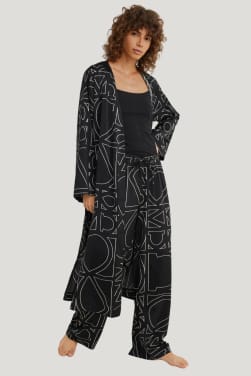 Loungewear für Damen & Herren