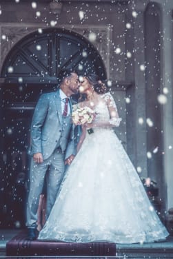 Bruiloft gids: checklists & tips voor bruiloft organisatie 