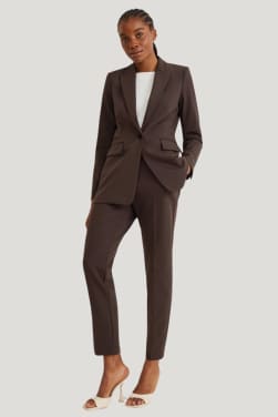 Firmung kleidung gäste Clearance