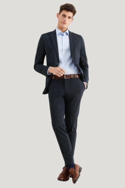 Firmung: Kleidung, Inspirationen, Dresscode