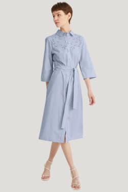 C und a kommunionkleid Outlet