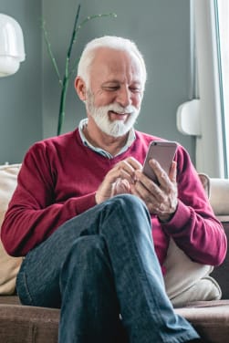 Acheter sur internet en tout sécurité