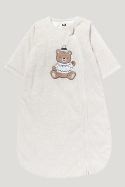 C&a sales sleeping bag