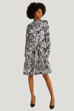 Abbigliamento post parto on new arrivals line