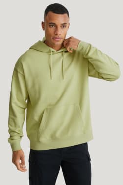Basics voor heren