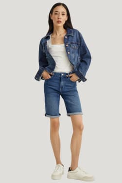 Jeans für Damen