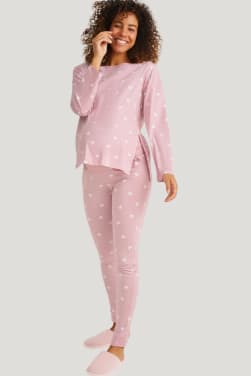 Ropa de premama hot sale c&a