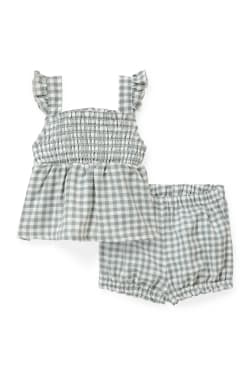 10 giochi per baby shower – Previsione e consigli carte grigio Stripe New  Mum to Be C02 : : Prima infanzia