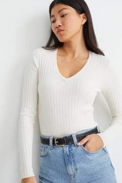 Belts