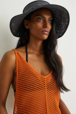 Hats & Caps